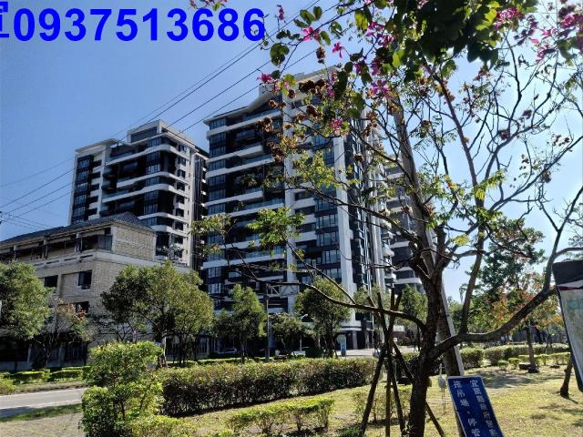 宜蘭宜蘭市農地-13