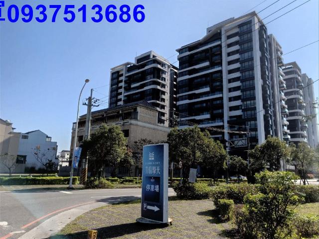 宜蘭宜蘭市農地-14