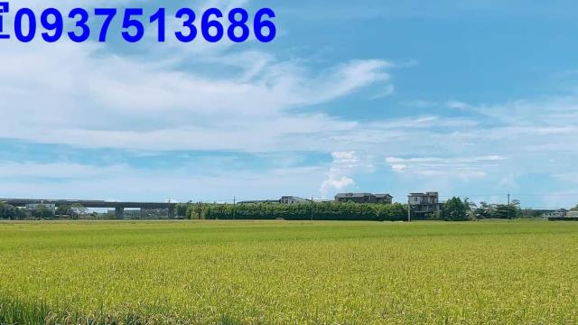 宜蘭宜蘭市農地-6