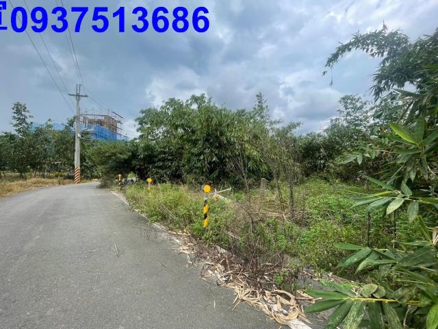 宜蘭宜蘭市農地-6