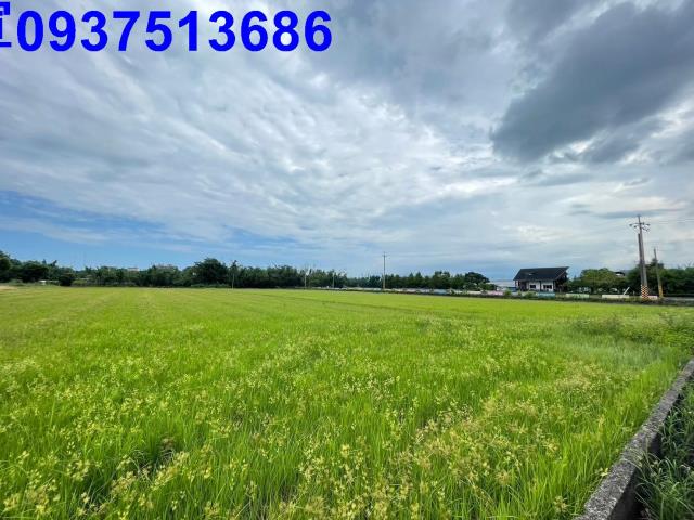 宜蘭員山農地-0