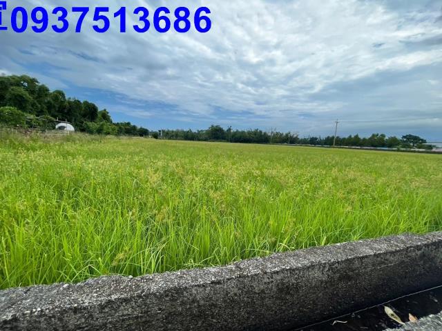 宜蘭員山農地-4