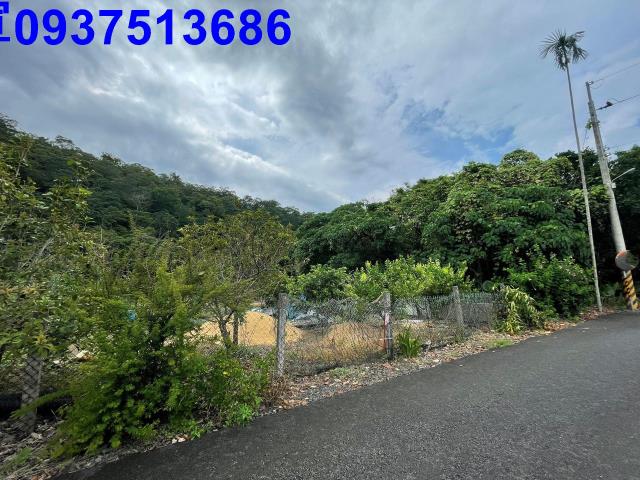 宜蘭員山農地-10