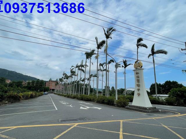 宜蘭員山農地-13