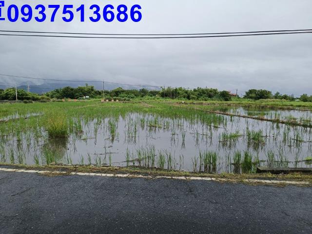 宜蘭員山農地-4