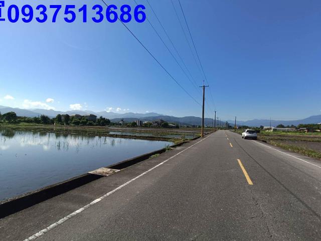 宜蘭三星農地-0