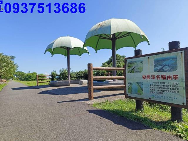 宜蘭三星農地-10