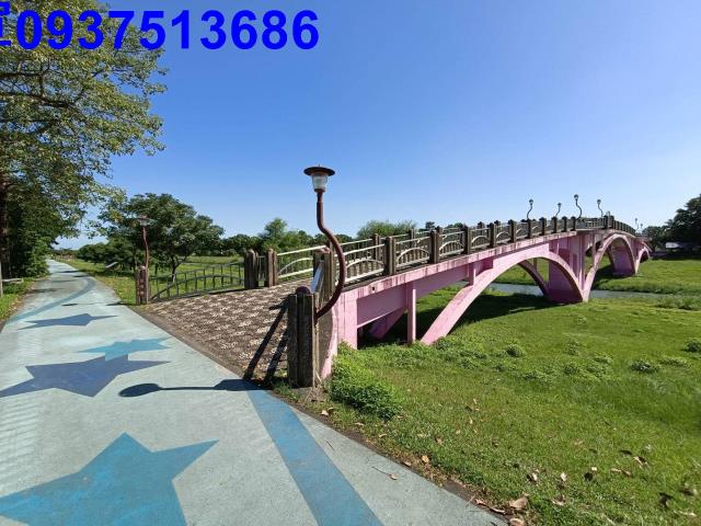 宜蘭三星農地-13