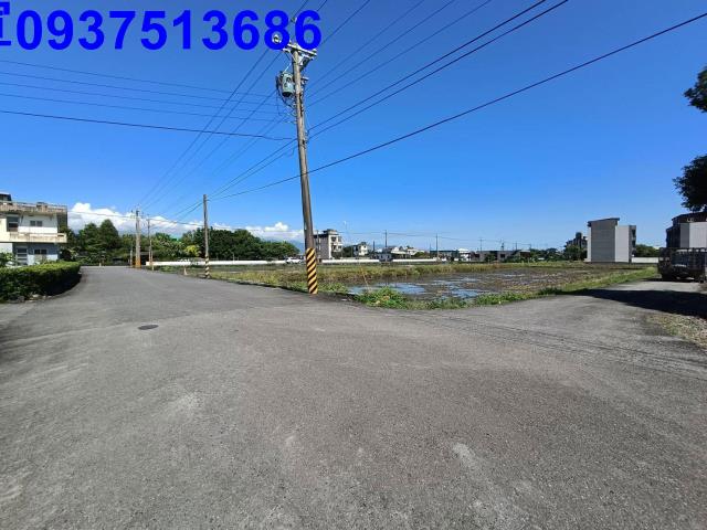 宜蘭三星農地-5