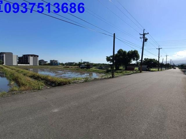 宜蘭三星農地-6