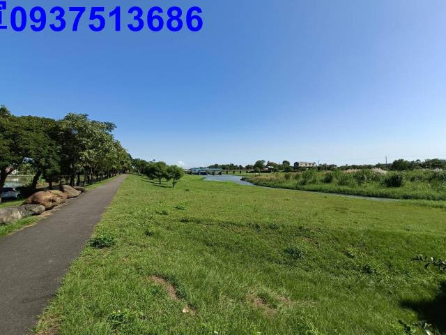 宜蘭三星農地-8