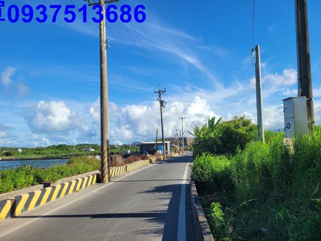 宜蘭五結農地-11