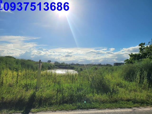 宜蘭五結農地-0