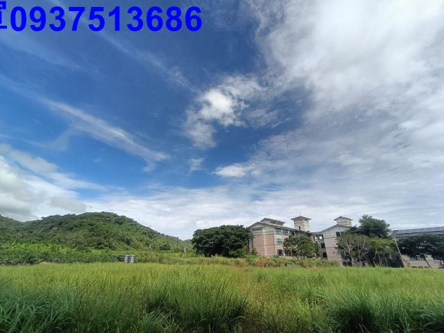 宜蘭頭城建地-10