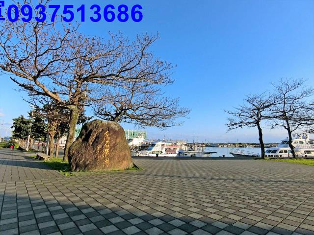 宜蘭頭城建地-14