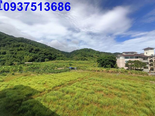 宜蘭頭城建地-0