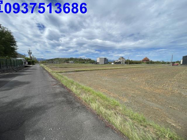 宜蘭冬山農地-0