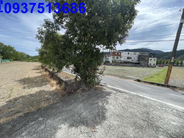 宜蘭冬山農地-13