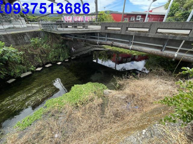 宜蘭冬山農地-4