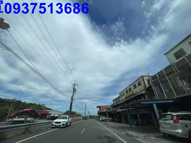 宜蘭冬山農地-9