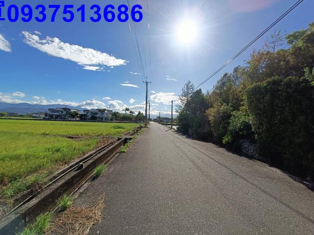 宜蘭員山農地-11