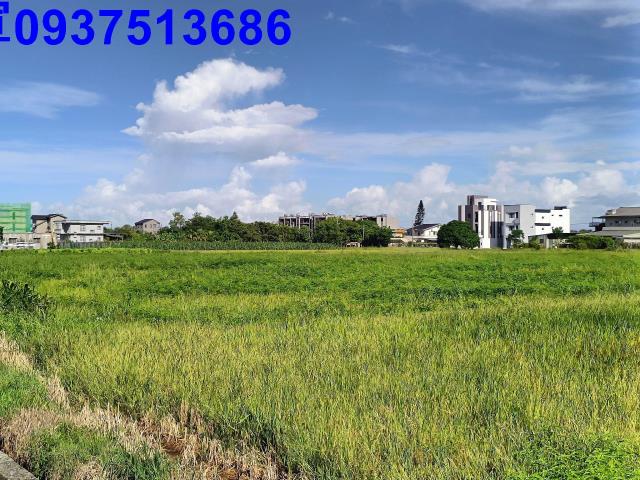 宜蘭員山農地-0