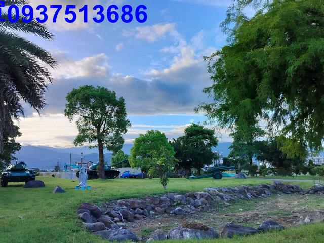 宜蘭員山農地-7