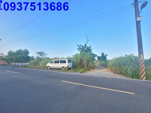 宜蘭五結建地-10