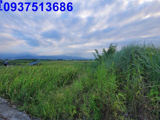 宜蘭五結建地-5