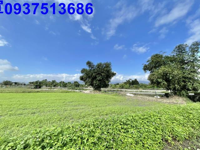 宜蘭員山農地-10