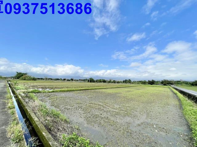 宜蘭員山農地-0