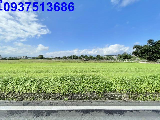 宜蘭員山農地-1