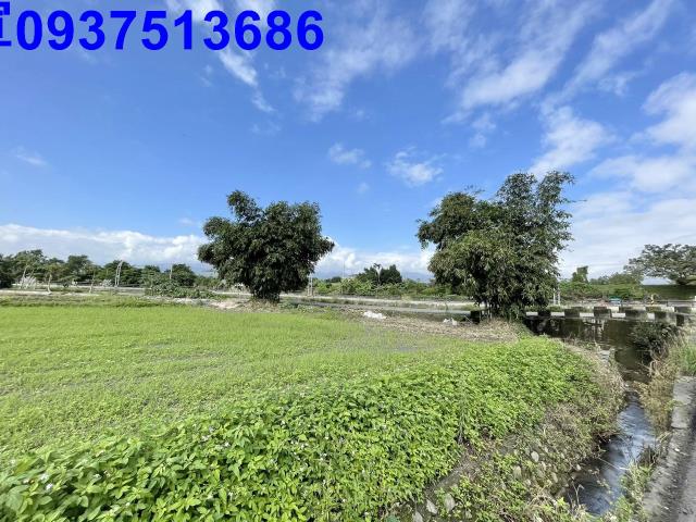 宜蘭員山農地-2