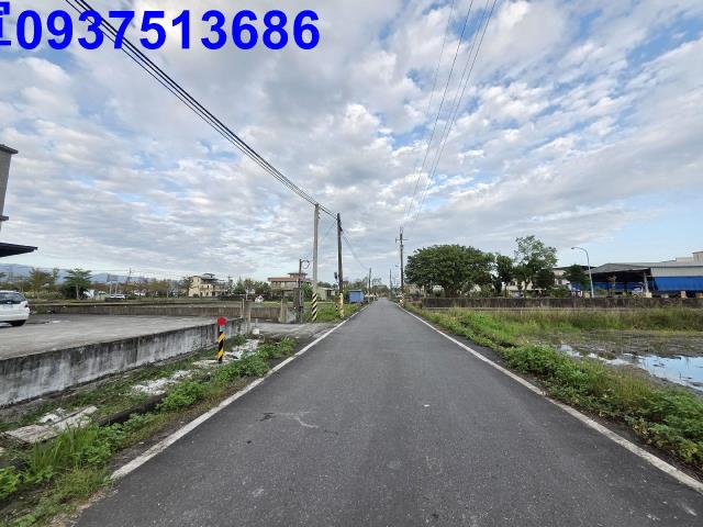 宜蘭員山農地-12