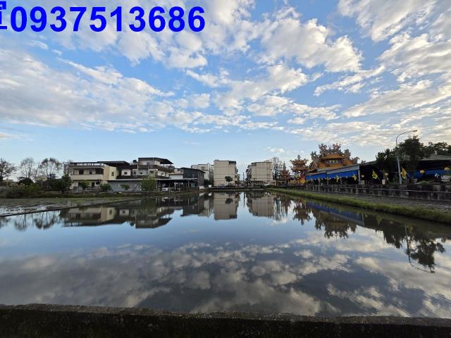 宜蘭員山農地-0