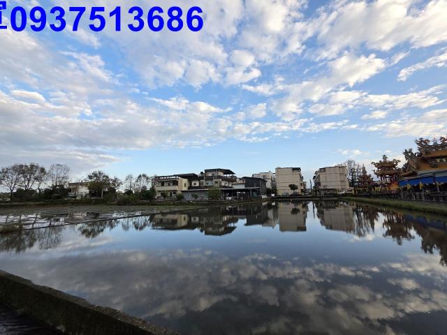 宜蘭員山農地-1