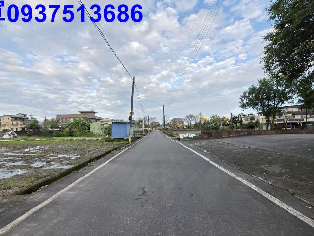 宜蘭員山農地-4