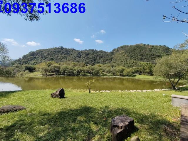 宜蘭壯圍農地-12