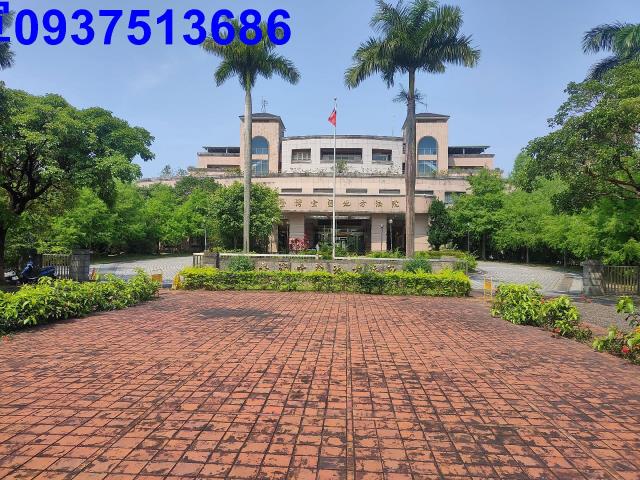 宜蘭壯圍農地-14