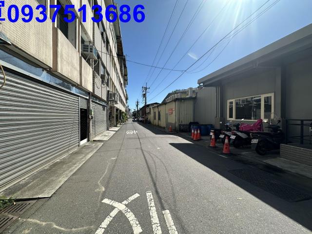 宜蘭礁溪農地-10