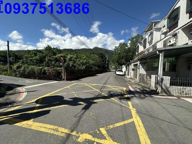 宜蘭礁溪農地-11