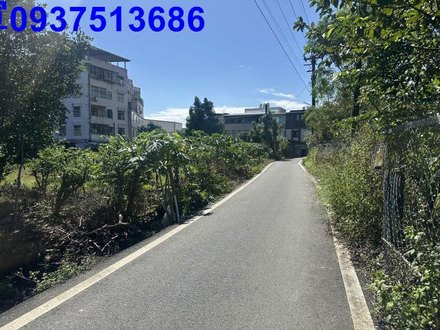 宜蘭礁溪農地-0