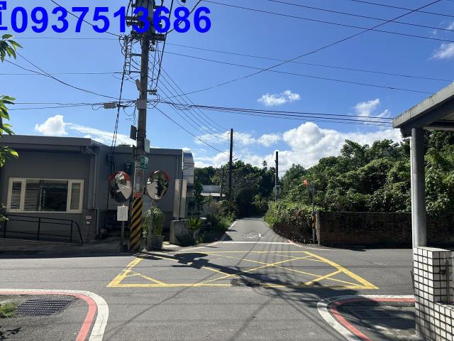 宜蘭礁溪農地-5