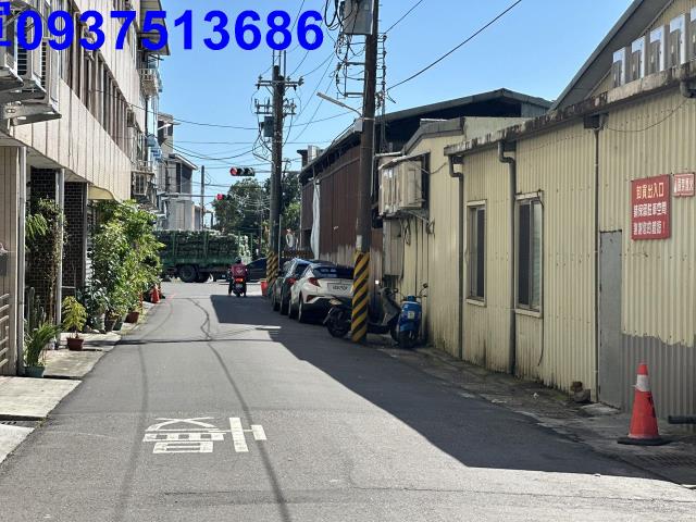 宜蘭礁溪農地-6