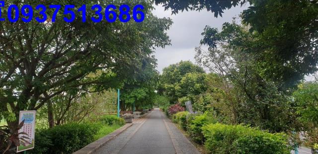 宜蘭宜蘭市建地-1