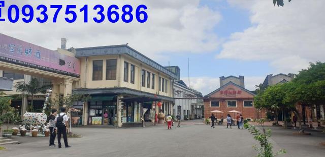 宜蘭宜蘭市建地-2