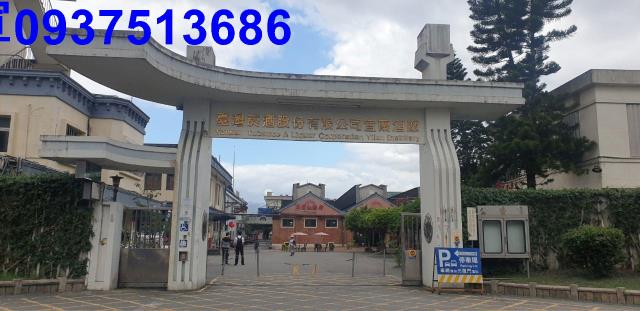 宜蘭宜蘭市建地-3