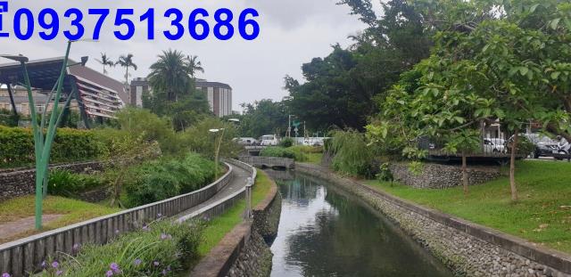 宜蘭宜蘭市建地-4