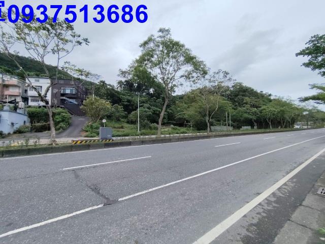 宜蘭蘇澳建地-9