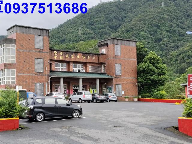 宜蘭蘇澳建地-12